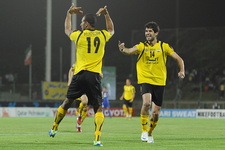 خارجي‌هاي ليگ ايران، برليان اصل يا طلاي بدلي؟